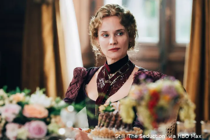 diane-kruger_68d17d204dd60