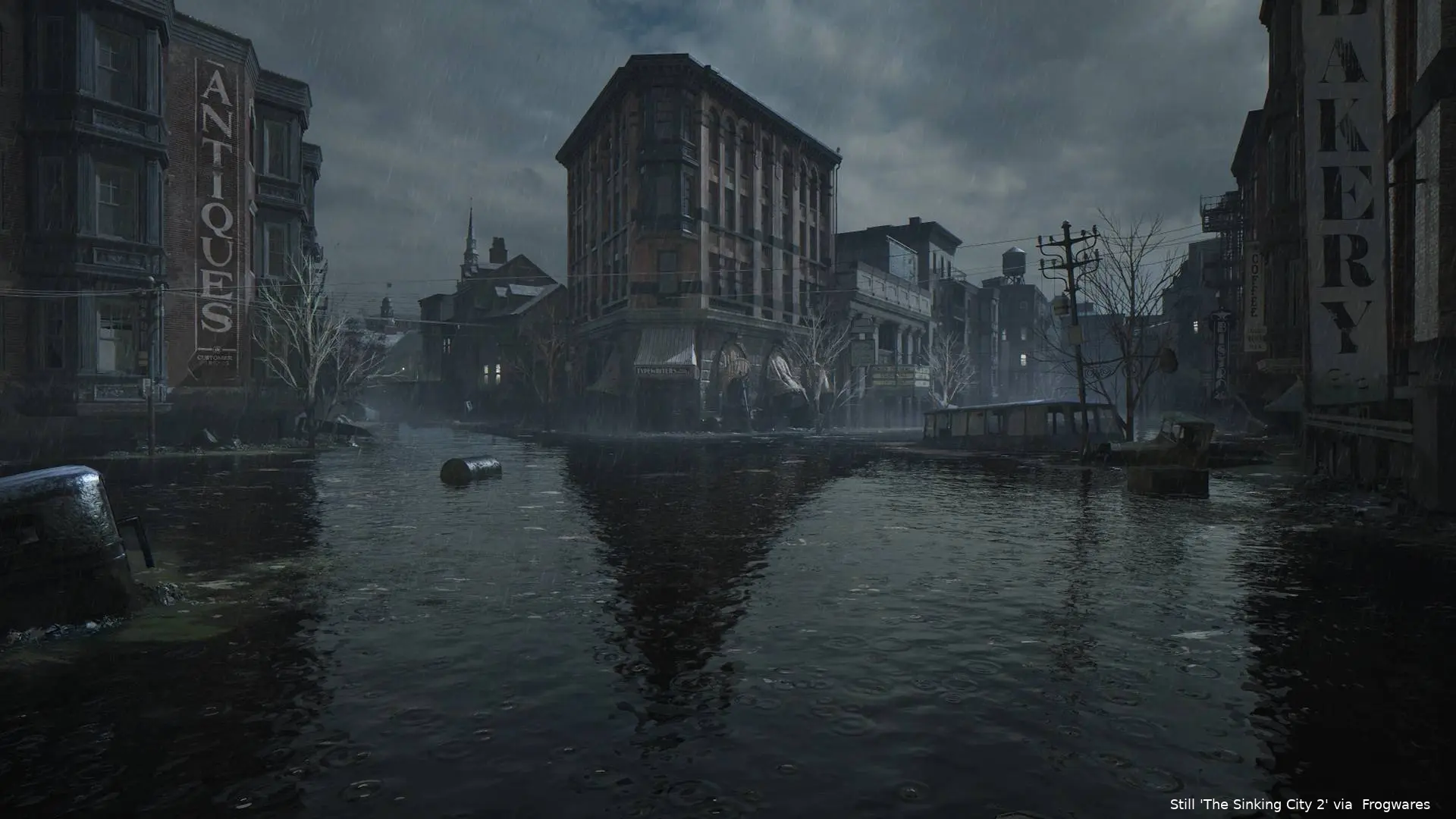 the-sinking-city-2-header
