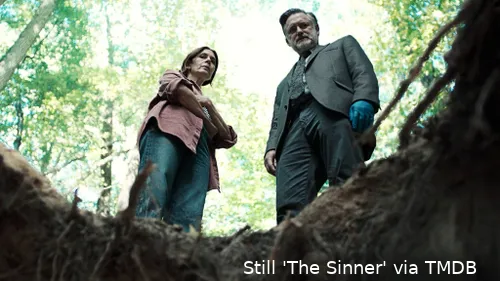 800eOfsNTxWc1JFd3SE7mFZJBm7