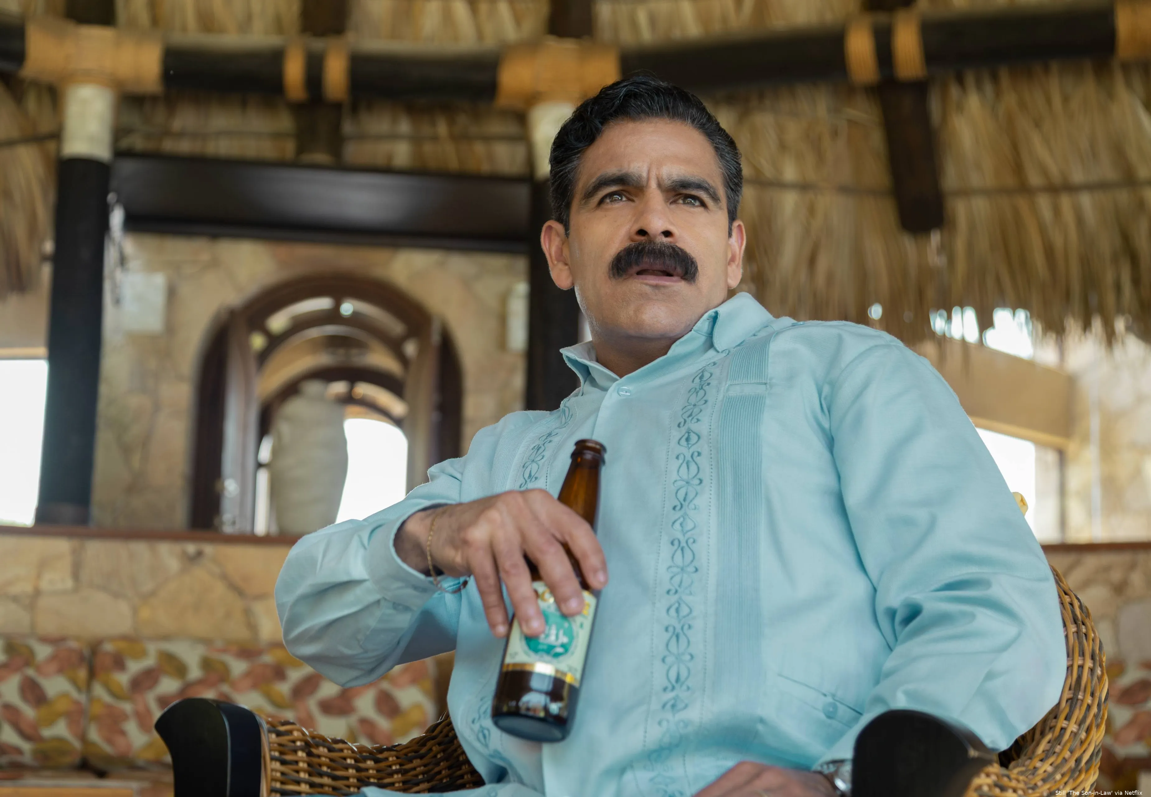 OCOTE_20250306-SC122,124,141__00095_R