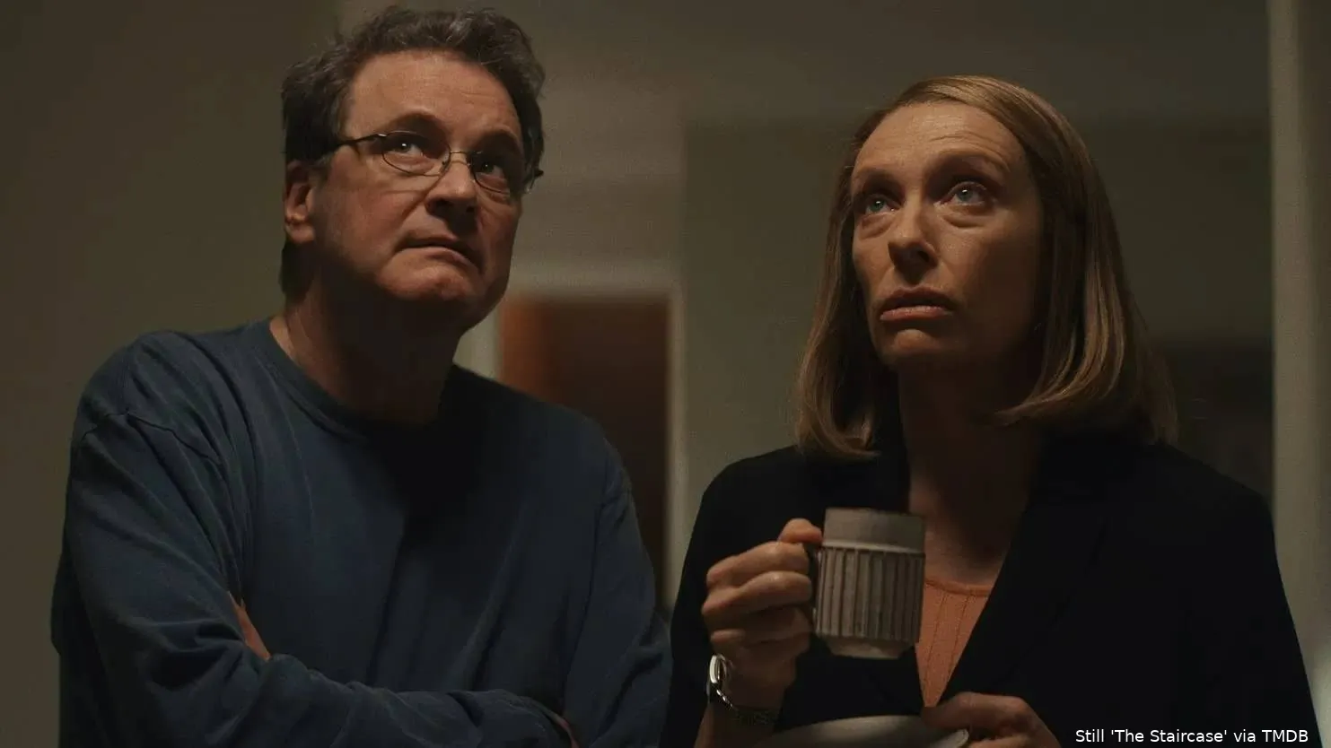 1OFW2d7x7OmCPw7J2mVonzgC0vv