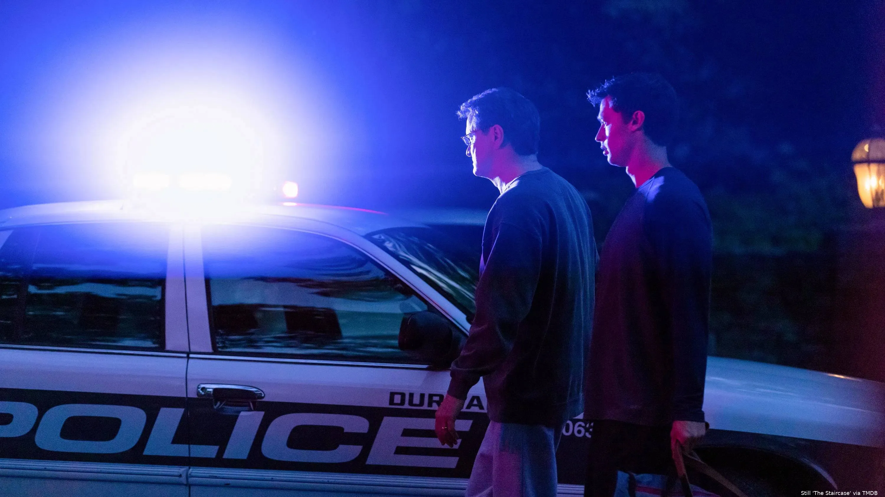 4KjHBENzogEHDDM8K346vZbG9JK