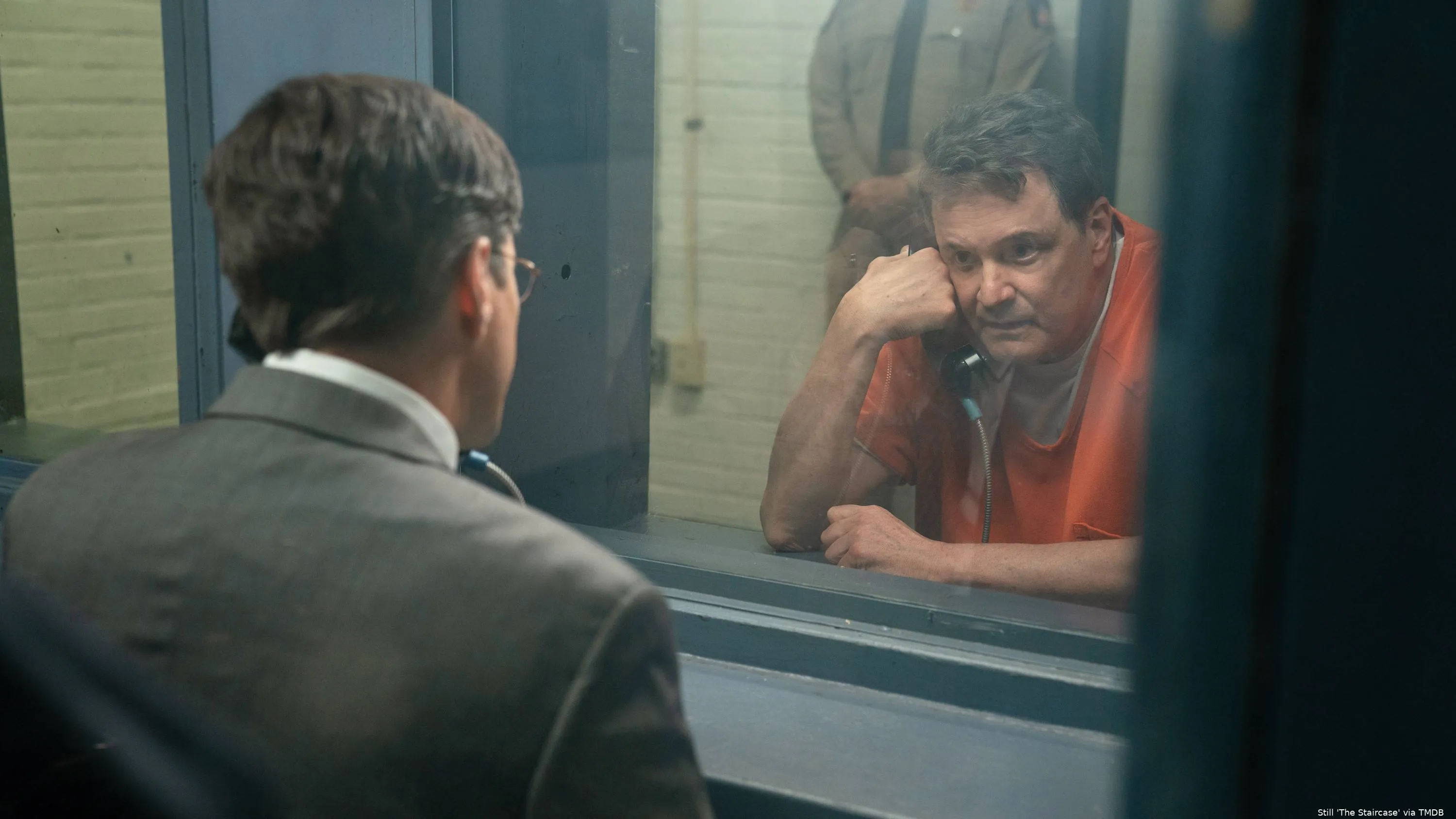 gFtYcxG8HGV5lcHvNVLOTr83H7Z