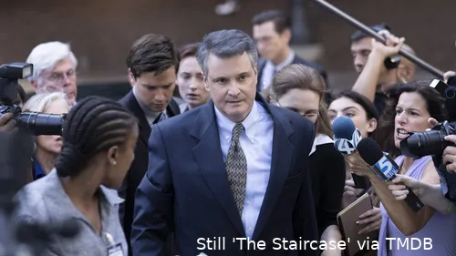 iydlkeyge1bgx4h2fhp75xiij9w