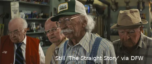 the straight story 25th anniversary st 3 jpg sd high