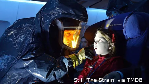 2D6ARBxx589wN4mm5IaLjIRWPZH