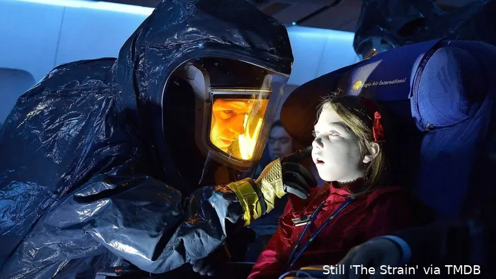 2D6ARBxx589wN4mm5IaLjIRWPZH