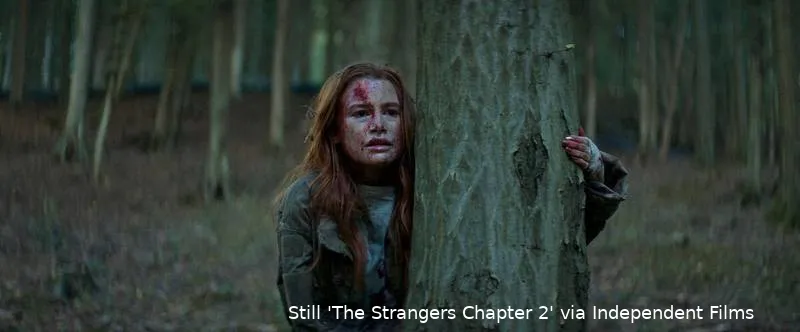 The-Strangers_-Chapter-2_st_4_jpg_sd-low