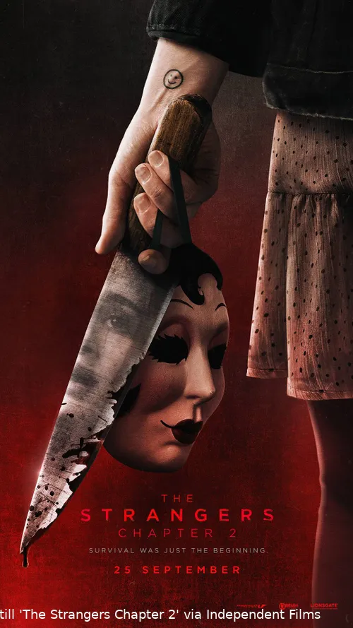 The-Strangers_-Chapter-2_ps_1_jpg_sd-high