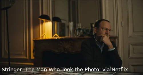 The_Stringer__The_Man_Who_Took_The_Photo_n_01_25_21_22