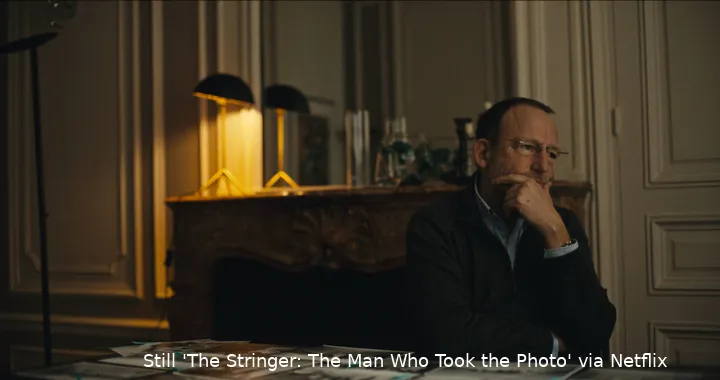 The_Stringer__The_Man_Who_Took_The_Photo_n_01_25_21_22