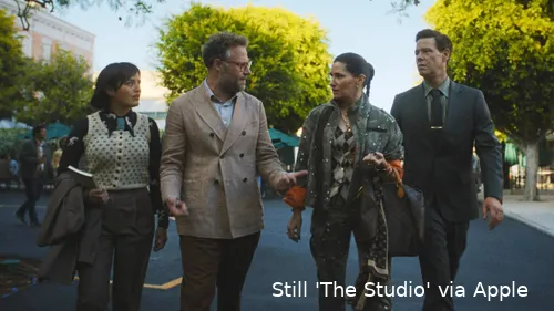 tmwypjoajea6si926iedgalglffjpg