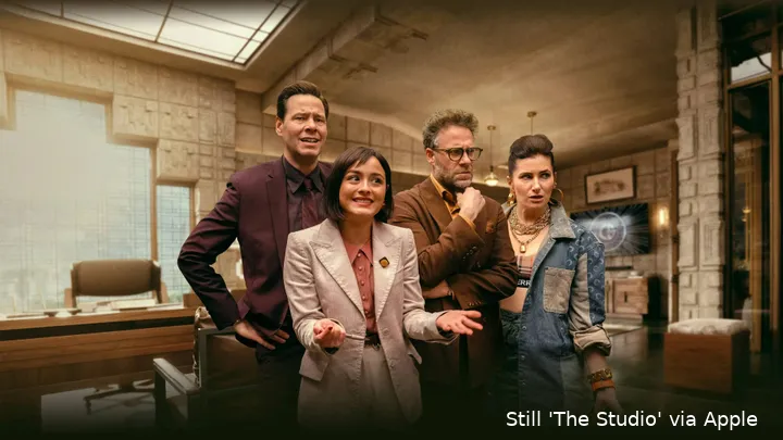 j4nrxoheehnegmyofxusvxyalfhjpg