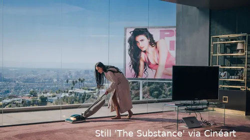 the substance st 9 jpg sd high