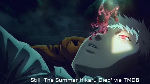 73elxsl8d471o3gpyuwlubfztv6