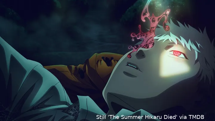 73elxsl8d471o3gpyuwlubfztv6