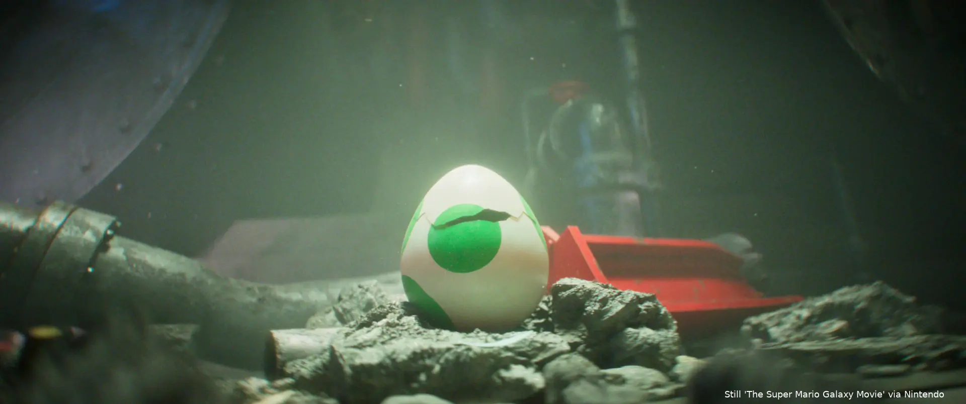 Yoshi%27s_Egg_TSMBM