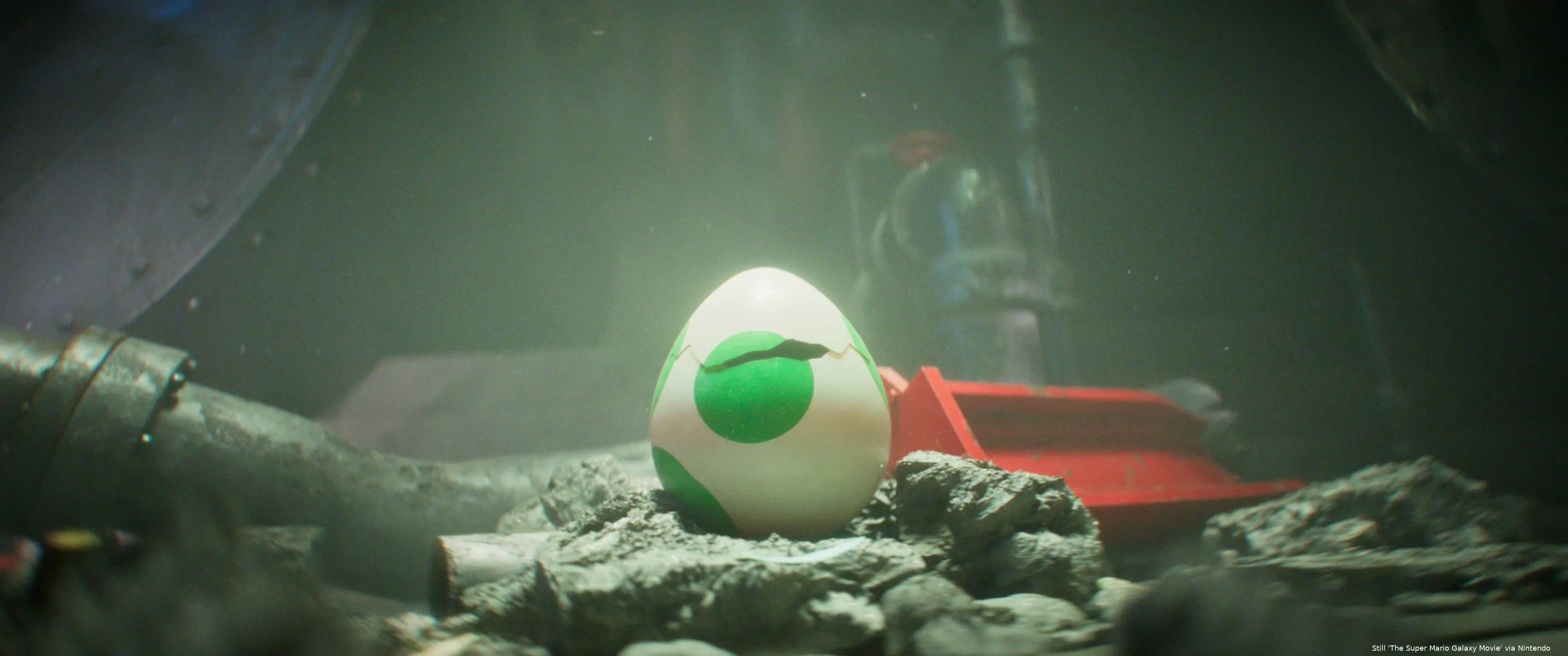 Yoshi%27s_Egg_TSMBM