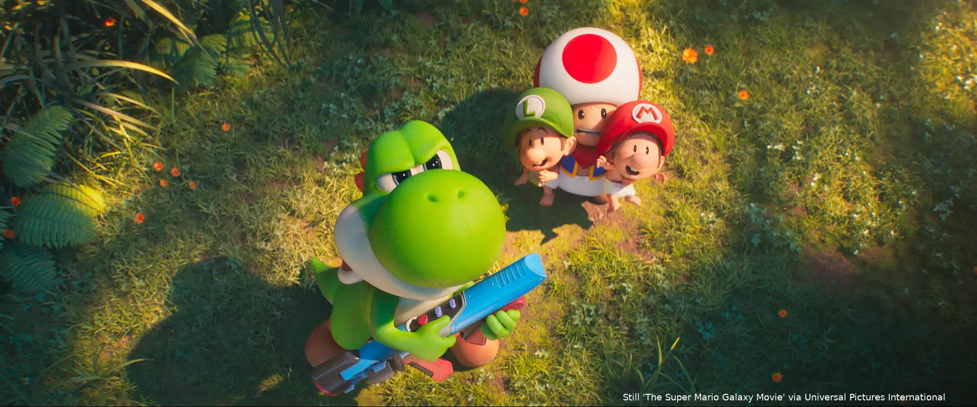 The-Super-Mario-Galaxy-Movie-NL-_st_9_jpg_sd-high_Nintendo-and-Universal-Studios-All-Rights-Reserved