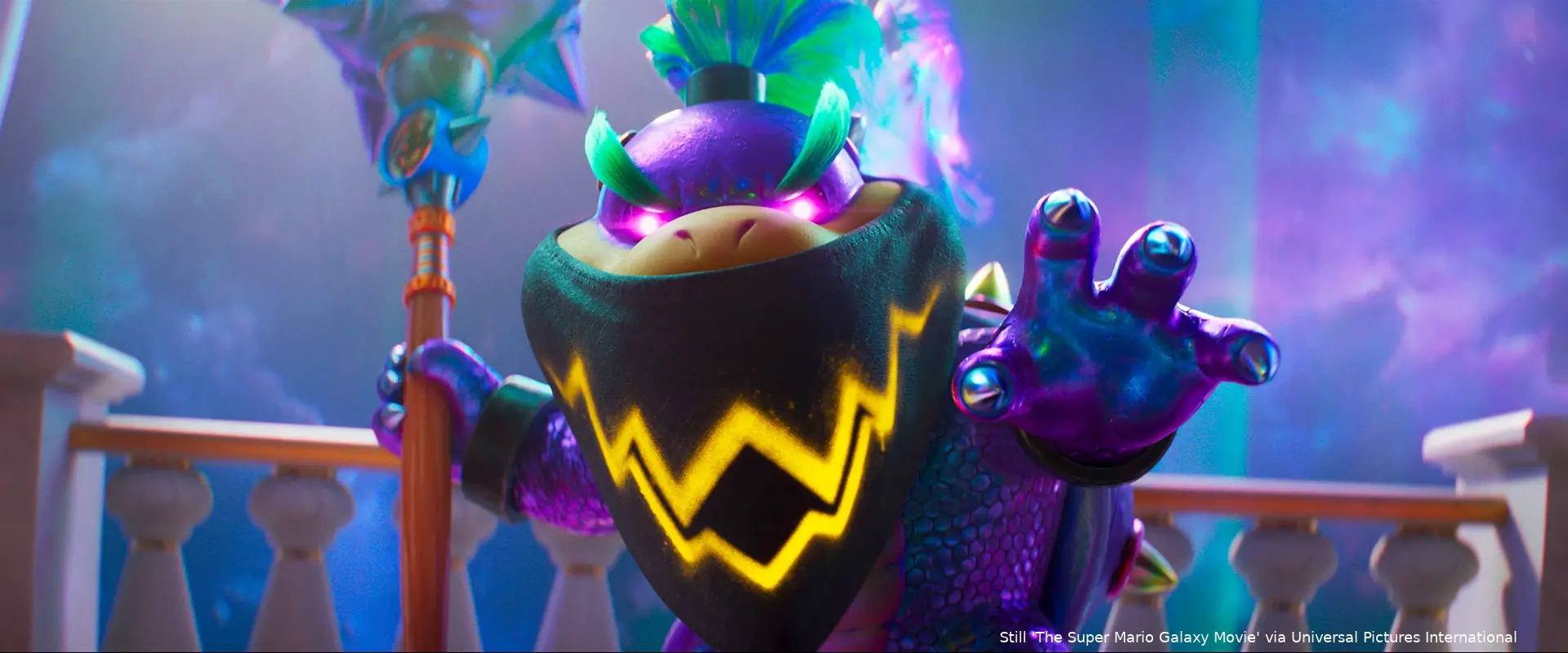 The-Super-Mario-Galaxy-Movie-OV-_st_4_jpg_sd-high_Nintendo-and-Universal-Studios-All-Rights-Reserved (1)
