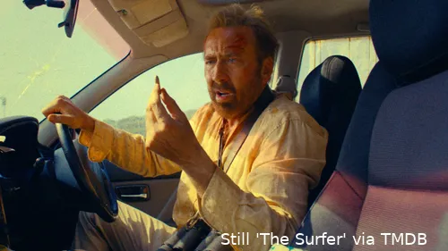 mfxeauftamwrzjftpqkpnvqyvbh