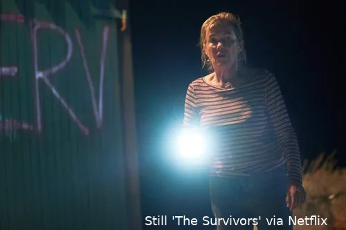 aaaaqu2p gxnsyqxj2kd9jfoexiwh8ulknlufdkofvkvqfb1k2i54xtf3v6nvaesuisn5zmefurdh8dzokumqw1uyng1mlyjpvdryzk9tuivhcrmzvrp8zkk1tqmltpjrg4 80uyrvv3yjwynnuo7sreovk