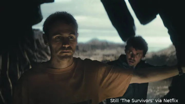 we1i5jzaypmlrqfgccidnwwc4hxjpg