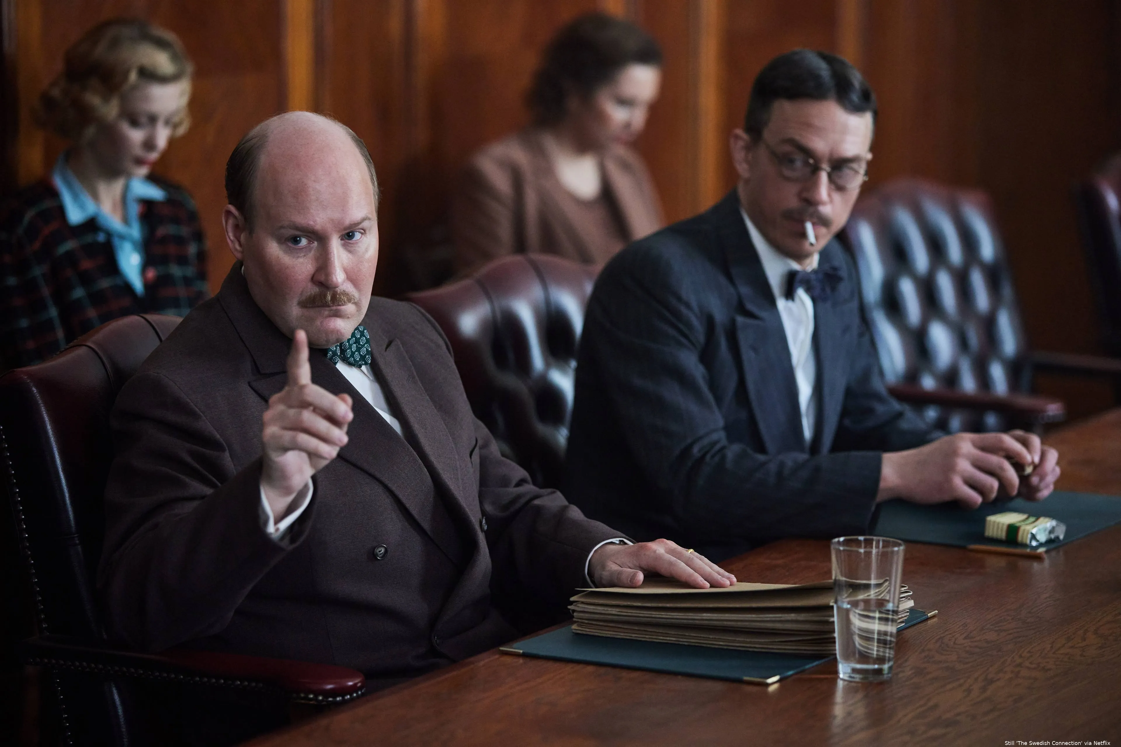 ZAK_7272_Johan Stjernéus_Netflix