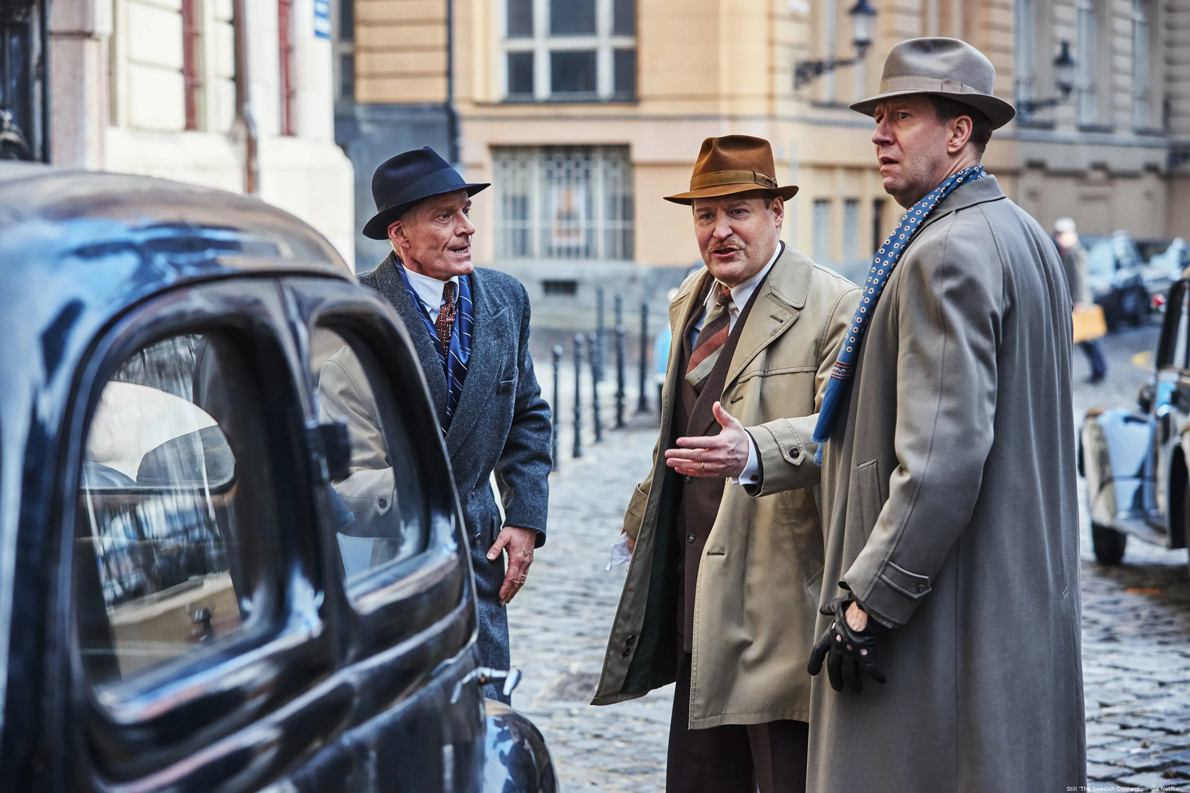 ZAK_9642_Peter Zakovic_Netflix