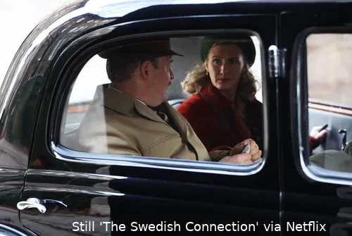 ZAK_9208_Peter Zakovic_Netflix