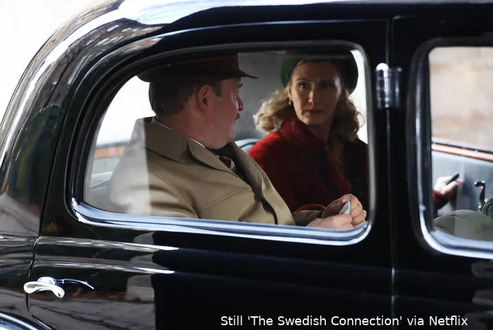 ZAK_9208_Peter Zakovic_Netflix