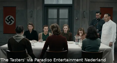 The-Tasters_st_2_jpg_sd-high