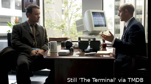 rvFp4P0cOLiQyOZZt6mxne65KFi