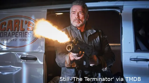 hE6mt9IA6BNBXBc1kAx2HdFuW90