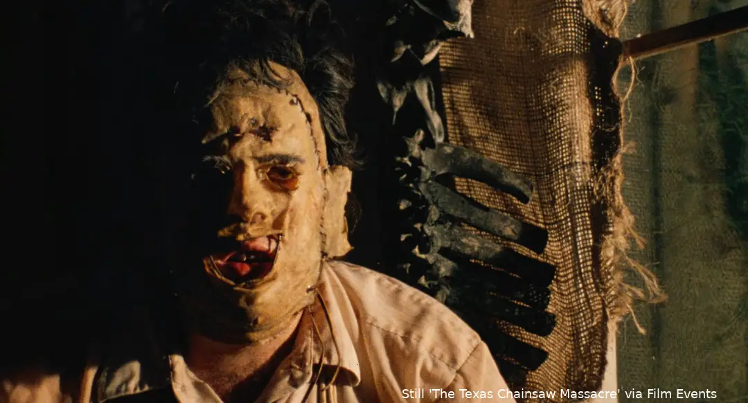 The-Texas-Chain-Saw-Massacre-50th-Anniversary_st_1_jpg_sd-high