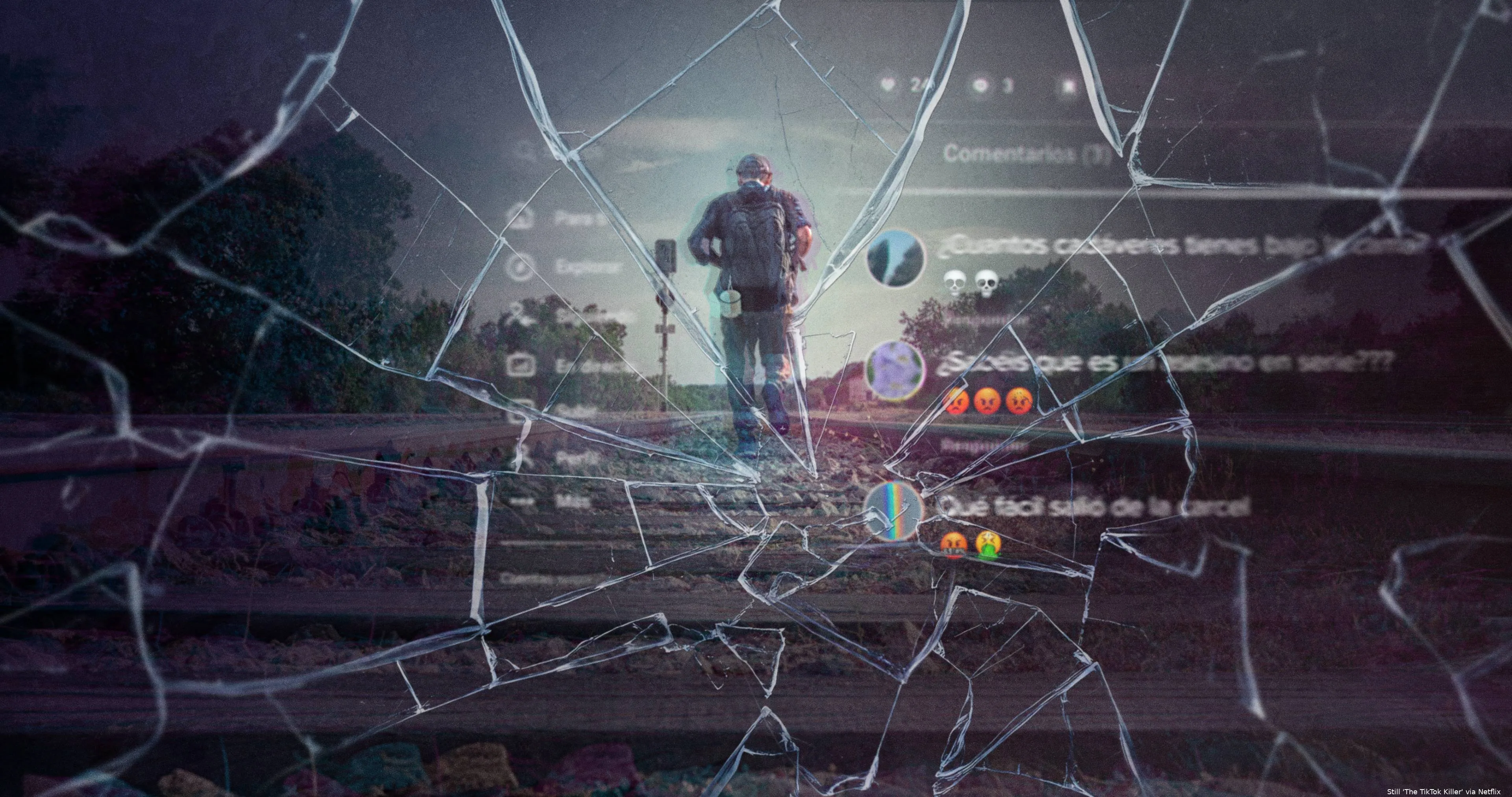 ElAsesinoDeTiktok#universal-base_na_01_zxx