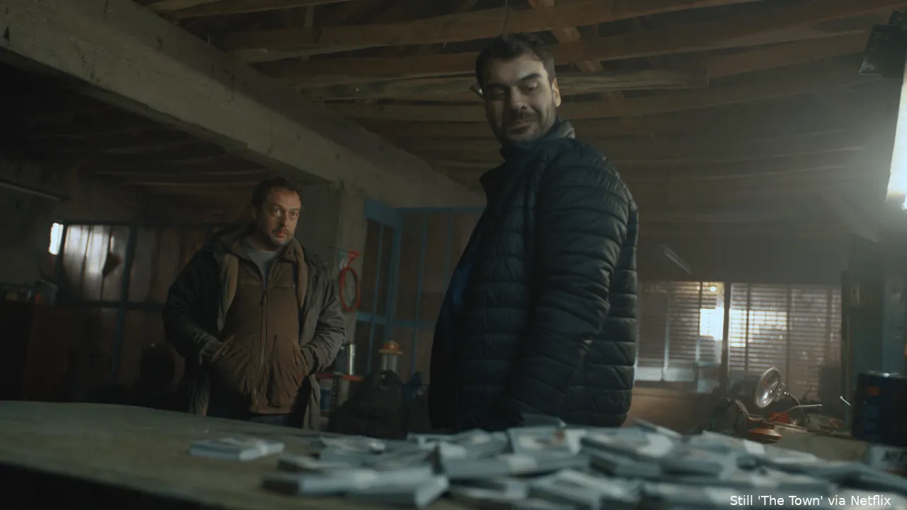 4f62bd73ca90e8c39ea06a2d0f71c142