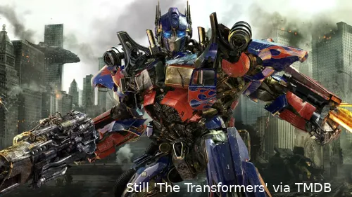 an3wxrnq32pyk6diydt26atgnxg