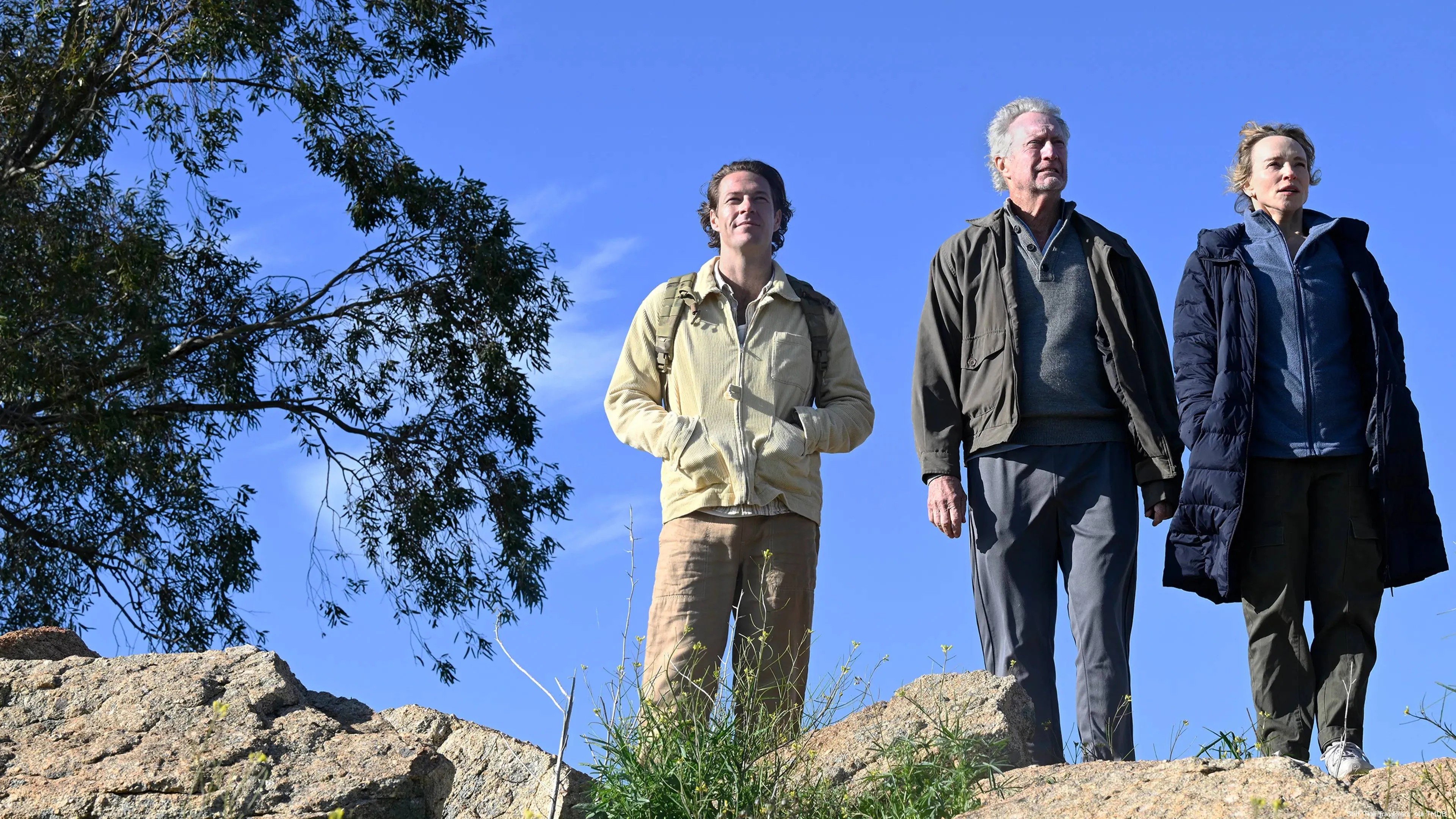 3eztaNu9p3QvOvI7e5Dw8cQXqf