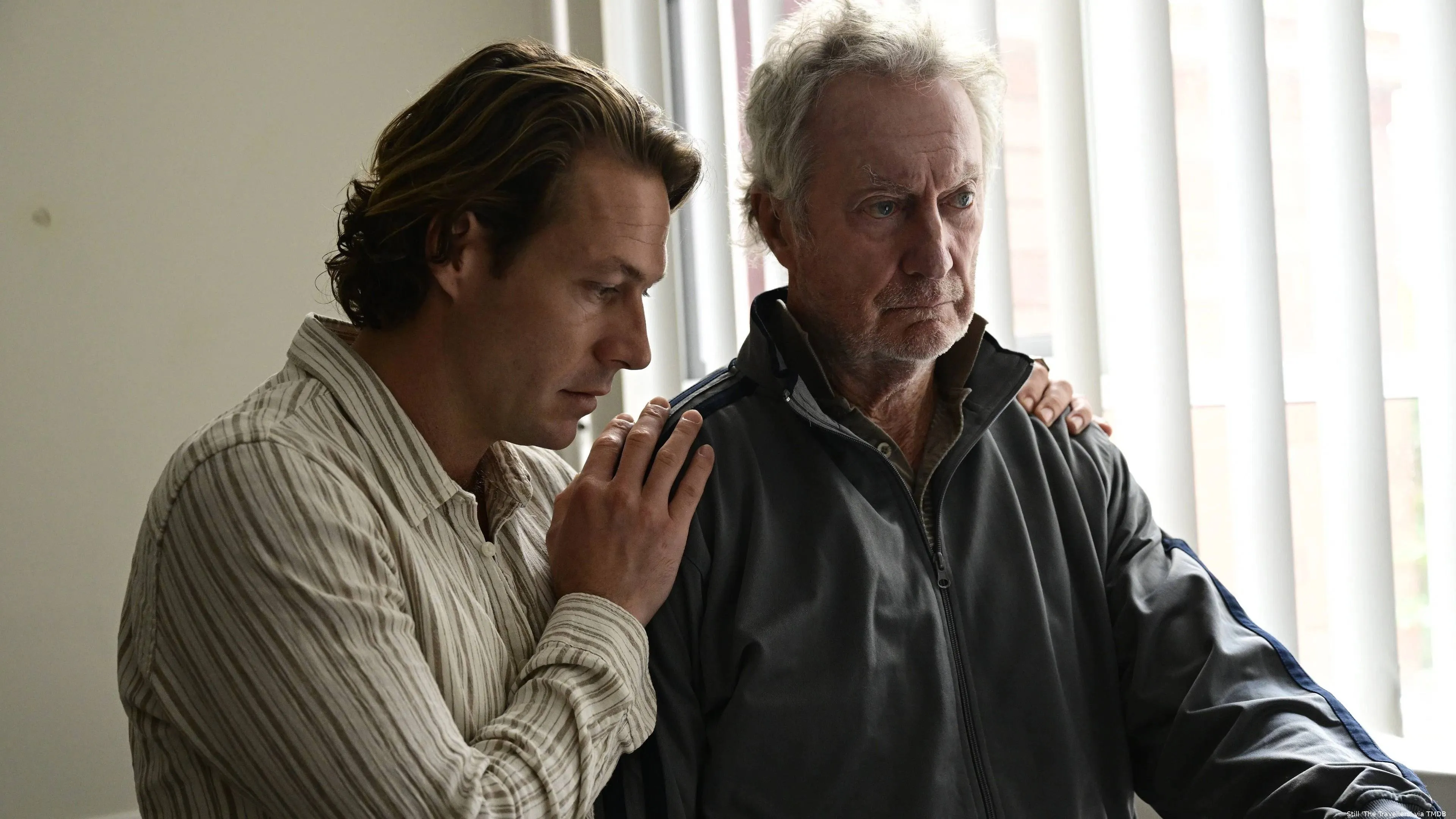 4CxSDpHyUDS4EA2C9YecgvA0iq8