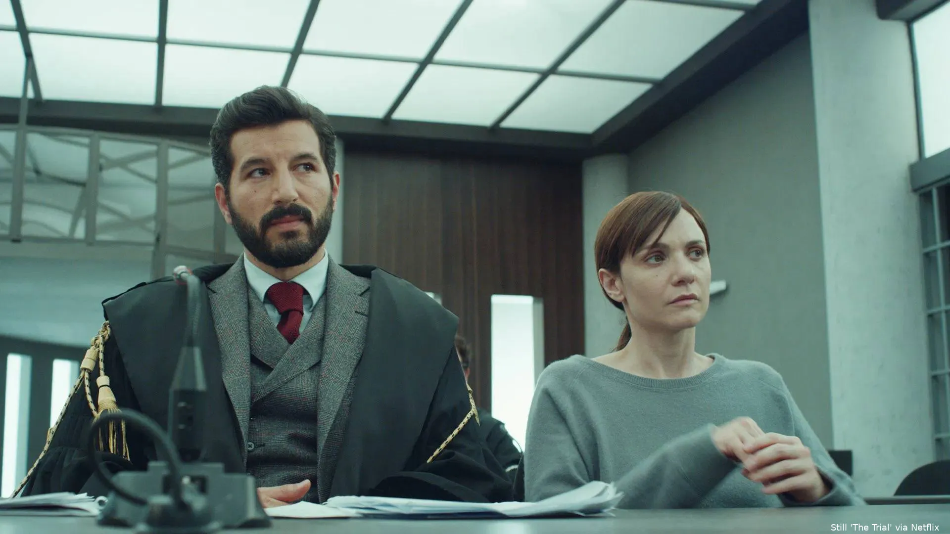 92jU4ox0uTS2lykRZdZrVS6jbiM