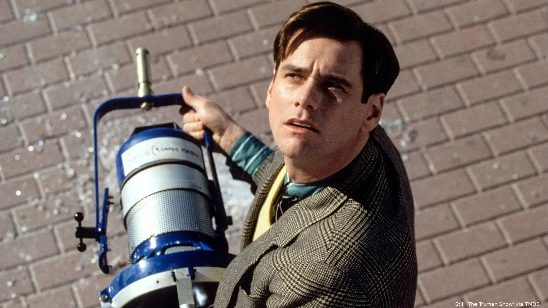 bRRxELS8dK3cpqFhaTQcIENAPOI