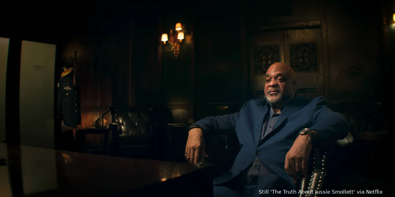 The_Truth_About_Jussie_Smollett_00_45_19_03