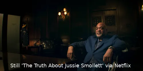 The_Truth_About_Jussie_Smollett_00_45_19_03