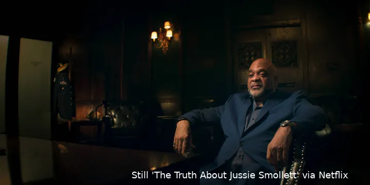 The_Truth_About_Jussie_Smollett_00_45_19_03