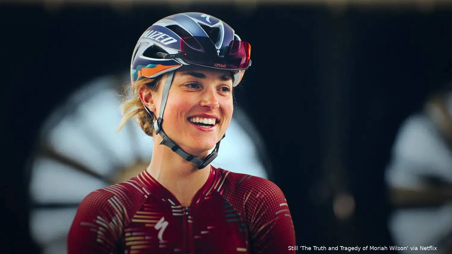 The-Truth-and-Tragedy-of-Moriah-Wilson-n-00-01-18-07