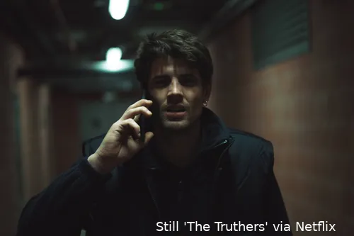 LOSCREYENTES_060325_matiasuris_DSC00064 A1_FULLRES