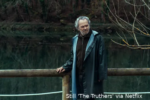 LOSCREYENTES_110325_matiasuris_DSC01042 A1_FULLRES