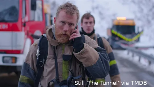 bVmMmsOiEMdPU9Au0yD0sWmk4SZ