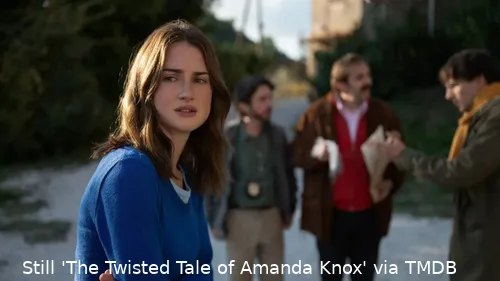 Ac5SG9LiWSkvaMZJnXy6fZc9VHU